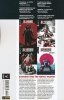 BLOODSHOT REBORN VOL 01 COLORADO TP [9781939346674]